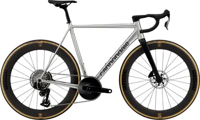 2012 Specialized S-Works Tarmac SL4 Di2 – Specs, Comparisons