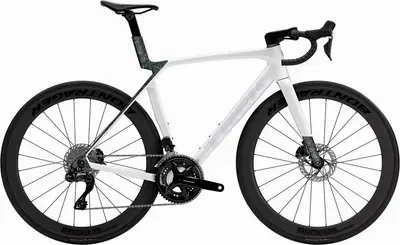 2019 Trek Madone SL 6 – Specs, Comparisons, Reviews – 99 Spokes