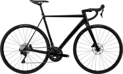 2016年 TREK Émonda SL8 mqdefault.jpg