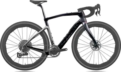 2011 Pinarello Dogma Frameset – Specs, Comparisons, Reviews