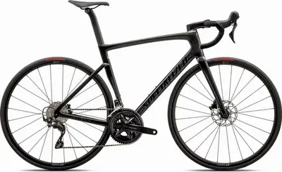 2023 Canyon Ultimate CF SL 7 – Specs, Comparisons, Reviews – 99 Spokes