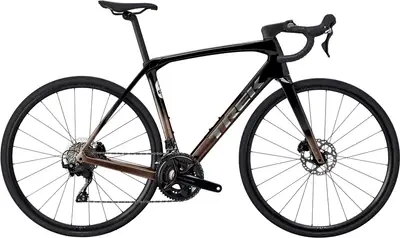 2019 Trek Domane SL 6 Disc – Specs, Comparisons, Reviews – 99 Spokes