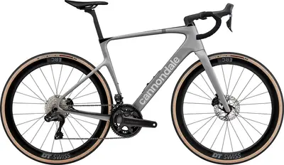 CANNONDALE「キャノンデール」SYNAPSE CARBON DISC DURA-ACE 2019年モデル ロードバイク Cannondale Synapse Carbon Disc Dura-Ace (2019)