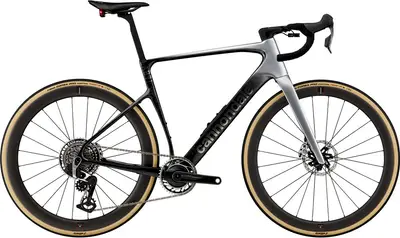 【引取限定】S-Works Roubaix disc di2 スペシャライズド S-WORKS ROUBAIX DISC DI2
