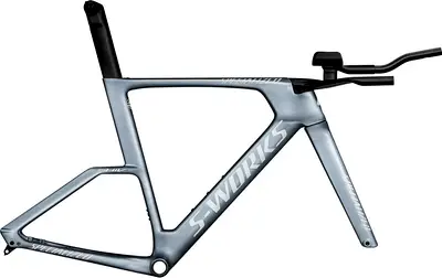 2024 Specialized S-works Shiv Disc M Buy specialized shiv frameset Best Sale