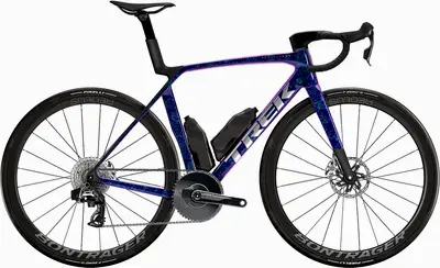 2020 Merida REACTO 6000 – Specs, Comparisons, Reviews – 99 Spokes