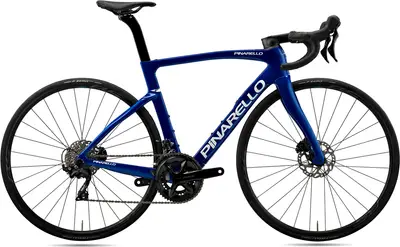 2015 Specialized Allez Comp – Specs, Comparisons, Reviews – 99 Spokes