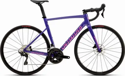 2023 Canyon Ultimate CF SL 7 Disc – Specs, Comparisons