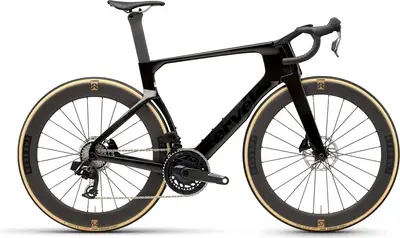 2007 Trek Madone 5.0 – Specs, Comparisons, Reviews – 99 Spokes