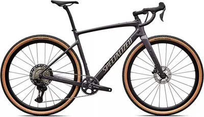 2023 Specialized Crux Expert – Specs, Comparisons, Reviews – 99 Spokes