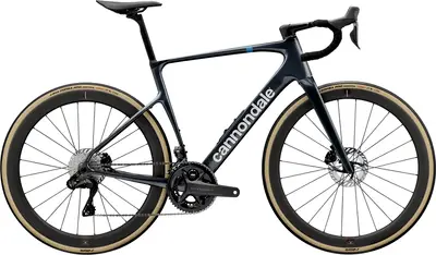 2019 Cannondale Synapse Hi MOD Disc RED eTap – Specs, Comparisons