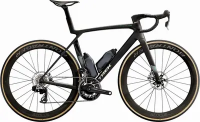2018 Merida REACTO 5000 – Specs, Comparisons, Reviews – 99 Spokes