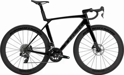 自転車本体 Madone SL6 M 2025 TREK Trek Madone SL 6 Gen 8 2025 – Two Wheels One Planet