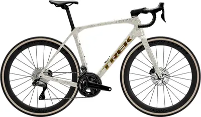 2022 Bianchi Via Nirone 7 Sora – Specs, Comparisons, Reviews – 99