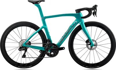 2017 Specialized Allez DSW SL Sprint Expert – Specs, Comparisons