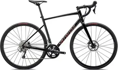Specialized - SPECIALIZED ALLEZ sport 2011年　2×9S  XS 400.webp