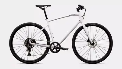 2012 Specialized Sirrus Sport – Specs, Comparisons, Reviews – 99 