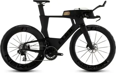 2017 Trek Speed Concept 9.9 – Specs, Comparisons, Reviews – 99 Spokes