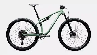 2011 Specialized Camber Elite 29er – Specs, Comparisons, Reviews