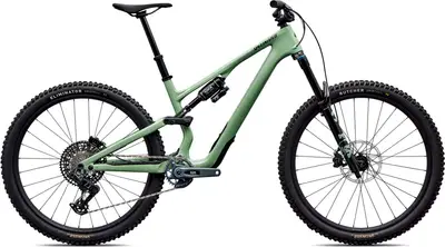 2010 Kona FIRE MT DELUXE – Specs, Comparisons, Reviews – 99 Spokes