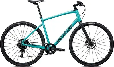 2013 Giant Escape RX 0 – Specs, Comparisons, Reviews – 99 Spokes