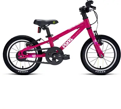 2015 Fuji Absolute 20 – Specs, Comparisons, Reviews – 99 Spokes