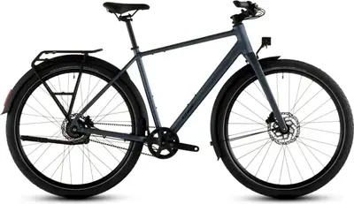 2020 Canyon Roadlite WMN AL SL 8.0 – Specs, Comparisons, Reviews