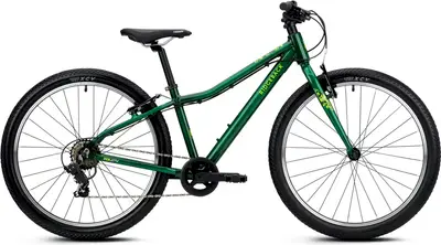 2019 BMC Sportelite 20 – Specs, Comparisons, Reviews – 99 Spokes