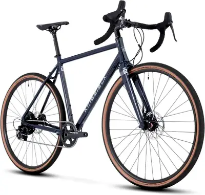 2013 Felt B16 – Specs, Comparisons, Reviews – 99 Spokes