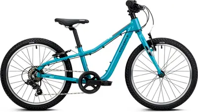 BMC Sportelite 20インチ　ブラック 2019 BMC Sportelite 20 – Specs, Comparisons, Reviews – 99 Spokes