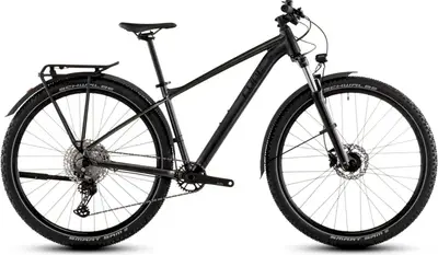 cortina e bike display Malaguti TR 5.1 E-Bike Generalüberholt aus zweiter Hand E-Bike – H&B Exclusive Pilze sammeln, putzen & hier://alpine/bikes Größe:M mit 720Wh Batterie HJM LCD Display offers