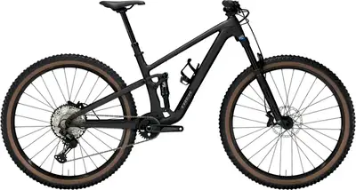 2011 Specialized Camber Elite 29er – Specs, Comparisons, Reviews
