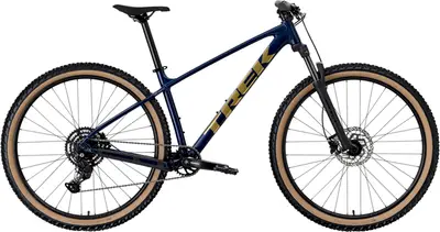 2012 Trek Marlin – Specs, Comparisons, Reviews – 99 Spokes