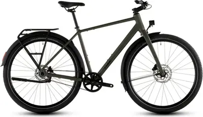 2011 Specialized Sirrus Expert – Specs, Comparisons, Reviews – 99