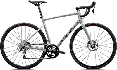 2014 Specialized Allez – Specs, Comparisons, Reviews – 99 Spokes