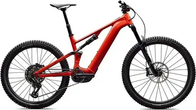 2021 Focus JAM2 6.8 NINE – Specs, Comparisons, Reviews – 99 Spokes