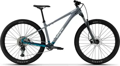 2021 Canyon Stoic 3 – Specs, Comparisons, Reviews – 99 Spokes