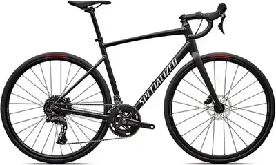 2021 Trek Émonda ALR 4 – Specs, Comparisons, Reviews – 99 Spokes