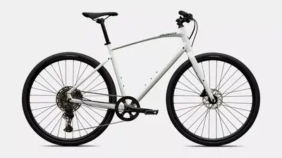 2013 Giant Escape RX 0 – Specs, Comparisons, Reviews – 99 Spokes