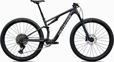 2006 Specialized Epic Rim – Specs, Comparisons, Reviews – 99