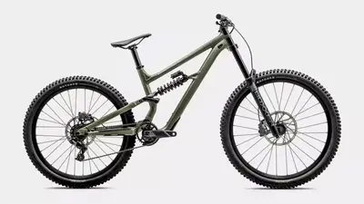 2023 Canyon Sender CFR 29 – Specs, Comparisons, Reviews – 99 Spokes