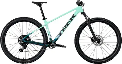 パーツ TREK MARLIN7 27.5 2018 S 2018 Trek Marlin 5 – Specs, Comparisons, Reviews – 99 Spokes
