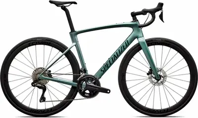 2023 Merida SCULTURA ENDURANCE 9000 – Specs, Comparisons, Reviews