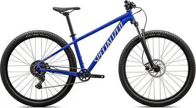 2023 Specialized Rockhopper Sport 26 – Specs, Comparisons, Reviews