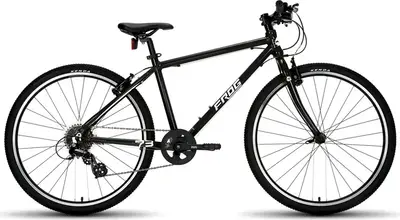 2016 Giant TCR Espoir 24 – Specs, Comparisons, Reviews – 99 Spokes