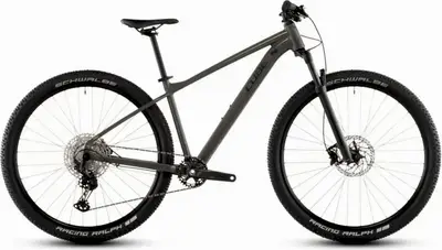 2023 Scott Aspect 910 – Specs, Comparisons, Reviews – 99 Spokes