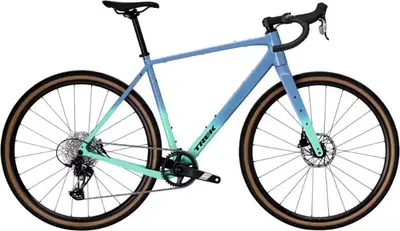 2021 Trek Checkpoint ALR 5 – Specs, Comparisons, Reviews – 99 Spokes