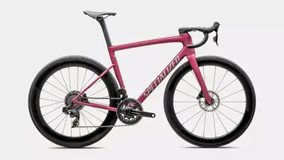 Specialized Tarmac SL7 Pro ⭐︎ SRAM Force 400.webp