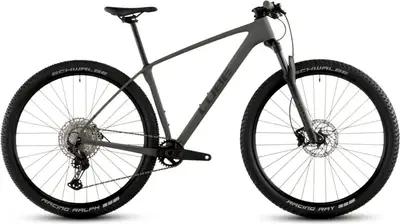 2017 Trek Superfly 7 – Specs, Comparisons, Reviews – 99 Spokes