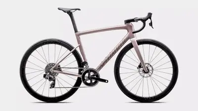 Specialized Tarmac SL8 Expert 54サイズ 24 Tarmac SL8 Expert Indigo/White 54 - Bike Tech USA